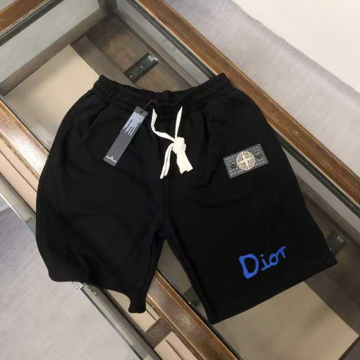 Picture of Stone Island Short Pants _SKUStoneIslandS-XLtltx0119333